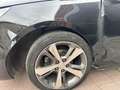 Peugeot 308 1.2I MET 117DKM HANDELAARS & EXPORT Noir - thumbnail 12