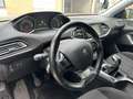 Peugeot 308 1.2I MET 117DKM HANDELAARS & EXPORT Noir - thumbnail 10