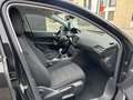 Peugeot 308 1.2I MET 117DKM HANDELAARS & EXPORT Noir - thumbnail 8