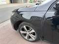 Peugeot 308 1.2I MET 117DKM HANDELAARS & EXPORT Noir - thumbnail 11