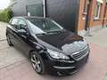 Peugeot 308 1.2I MET 117DKM HANDELAARS & EXPORT Noir - thumbnail 2