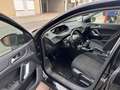 Peugeot 308 1.2I MET 117DKM HANDELAARS & EXPORT Noir - thumbnail 5