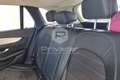 Mercedes-Benz GLC 220 GLC 220 d 4Matic Premium Bílá - thumbnail 15