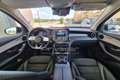 Mercedes-Benz GLC 220 GLC 220 d 4Matic Premium Bílá - thumbnail 10