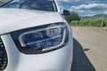 Mercedes-Benz GLC 220 GLC 220 d 4Matic Premium Bílá - thumbnail 6