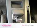 Audi Q5 Sportback 55 TFSI e quattro S line LED Navi PDCv+h Blanc - thumbnail 15
