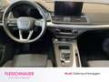 Audi Q5 Sportback 55 TFSI e quattro S line LED Navi PDCv+h Blanc - thumbnail 11
