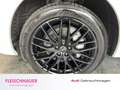 Audi Q5 Sportback 55 TFSI e quattro S line LED Navi PDCv+h Wit - thumbnail 8