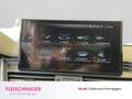 Audi Q5 Sportback 55 TFSI e quattro S line LED Navi PDCv+h Bianco - thumbnail 13