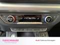 Audi Q5 Sportback 55 TFSI e quattro S line LED Navi PDCv+h Blanc - thumbnail 14