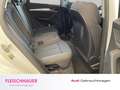 Audi Q5 Sportback 55 TFSI e quattro S line LED Navi PDCv+h Blanc - thumbnail 10