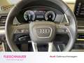 Audi Q5 Sportback 55 TFSI e quattro S line LED Navi PDCv+h Blanc - thumbnail 16
