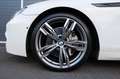 BMW 650 i xDrive Cabrio/ACC/360/H&K/SHZ/SBL/SPUR/R20 Weiß - thumbnail 19