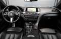 BMW 650 i xDrive Cabrio/ACC/360/H&K/SHZ/SBL/SPUR/R20 White - thumbnail 13