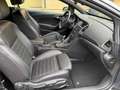 Opel Cascada Innovation ecoFlex NAVI/LEDER Grau - thumbnail 8