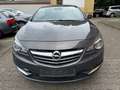 Opel Cascada Innovation ecoFlex NAVI/LEDER Grau - thumbnail 2