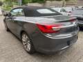 Opel Cascada Innovation ecoFlex NAVI/LEDER Grau - thumbnail 6