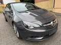 Opel Cascada Innovation ecoFlex NAVI/LEDER Grau - thumbnail 3