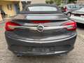 Opel Cascada Innovation ecoFlex NAVI/LEDER Grau - thumbnail 4