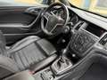 Opel Cascada Innovation ecoFlex NAVI/LEDER Grau - thumbnail 7
