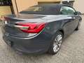 Opel Cascada Innovation ecoFlex NAVI/LEDER Grau - thumbnail 5