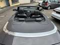 Opel Cascada Innovation ecoFlex NAVI/LEDER Grau - thumbnail 10