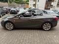Opel Cascada Innovation ecoFlex NAVI/LEDER Grau - thumbnail 9