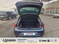 SEAT Leon FR 2.0 TDI 7-Gang DSG  AHK/Sitzh/Voll-LED Grigio - thumbnail 13
