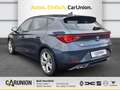 SEAT Leon FR 2.0 TDI 7-Gang DSG  AHK/Sitzh/Voll-LED Grigio - thumbnail 6