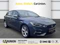 SEAT Leon FR 2.0 TDI 7-Gang DSG  AHK/Sitzh/Voll-LED Grigio - thumbnail 3