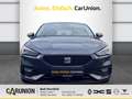 SEAT Leon FR 2.0 TDI 7-Gang DSG  AHK/Sitzh/Voll-LED Grigio - thumbnail 2