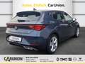 SEAT Leon FR 2.0 TDI 7-Gang DSG  AHK/Sitzh/Voll-LED Grigio - thumbnail 4