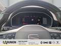 SEAT Leon FR 2.0 TDI 7-Gang DSG  AHK/Sitzh/Voll-LED Grigio - thumbnail 10