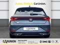 SEAT Leon FR 2.0 TDI 7-Gang DSG  AHK/Sitzh/Voll-LED Grigio - thumbnail 5