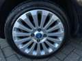 Ford Fiesta 1.4 Titanium Clima Lm Velgen 5Drs Schwarz - thumbnail 14