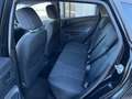 Ford Fiesta 1.4 Titanium Clima Lm Velgen 5Drs Schwarz - thumbnail 7