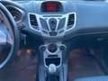 Ford Fiesta 1.4 Titanium Clima Lm Velgen 5Drs Schwarz - thumbnail 13