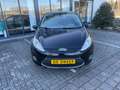 Ford Fiesta 1.4 Titanium Clima Lm Velgen 5Drs Schwarz - thumbnail 15