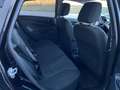 Ford Fiesta 1.4 Titanium Clima Lm Velgen 5Drs Schwarz - thumbnail 9