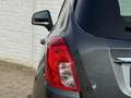 Opel Mokka X 1.4 Turbo Innovation Led verlichting Apple Carplay Grijs - thumbnail 20
