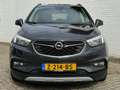 Opel Mokka X 1.4 Turbo Innovation Led verlichting Apple Carplay Grijs - thumbnail 18