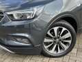 Opel Mokka X 1.4 Turbo Innovation Led verlichting Apple Carplay Grijs - thumbnail 22