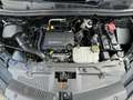 Opel Mokka X 1.4 Turbo Innovation Led verlichting Apple Carplay Grijs - thumbnail 38