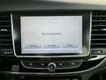Opel Mokka X 1.4 Turbo Innovation Led verlichting Apple Carplay Grijs - thumbnail 35