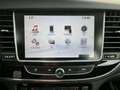 Opel Mokka X 1.4 Turbo Innovation Led verlichting Apple Carplay Grijs - thumbnail 33