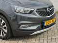 Opel Mokka X 1.4 Turbo Innovation Led verlichting Apple Carplay Grijs - thumbnail 21