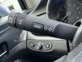 Opel Mokka X 1.4 Turbo Innovation Led verlichting Apple Carplay Grijs - thumbnail 29
