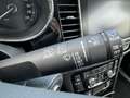 Opel Mokka X 1.4 Turbo Innovation Led verlichting Apple Carplay Grijs - thumbnail 30