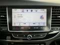 Opel Mokka X 1.4 Turbo Innovation Led verlichting Apple Carplay Grijs - thumbnail 34