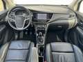 Opel Mokka X 1.4 Turbo Innovation Led verlichting Apple Carplay Grijs - thumbnail 3